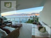 Departamento Fraccionamiento Playa Guitarrón