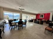 Departamento Fraccionamiento Playa Guitarrón