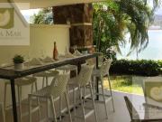 Departamento Fraccionamiento Playa Guitarrón