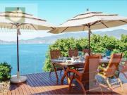 Departamento Fraccionamiento Playa Guitarrón