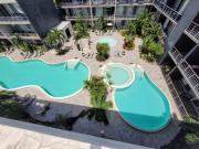 Departamento Fraccionamiento Playacar Fase II