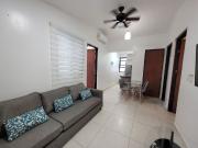 Departamento Fraccionamiento Playacar Fase II