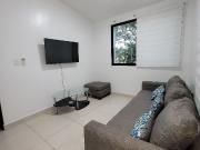 Departamento Fraccionamiento Playacar Fase II
