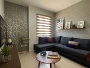 Departamento Fraccionamiento Pozo Bravo Norte