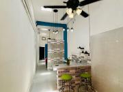 Departamento Fraccionamiento Prado Norte