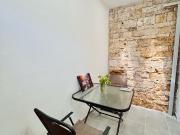 Departamento Fraccionamiento Prado Norte