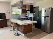 Departamento Fraccionamiento Prados de Villahermosa