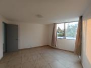 Departamento Fraccionamiento Provincias del Canad?