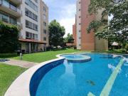 Departamento Fraccionamiento Rancho Cortes