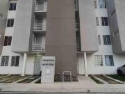Departamento Fraccionamiento Real De Tesistan ID: 131483