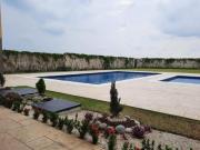 Departamento Fraccionamiento Real Del Sur