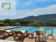 Departamento Fraccionamiento Real Diamante Departamento Fraccionamiento Real Diamante