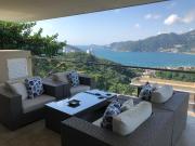 Departamento Fraccionamiento Real Diamante