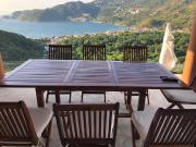 Departamento Fraccionamiento Real Diamante