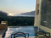 Departamento Fraccionamiento Real Diamante