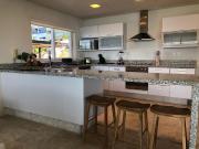 Departamento Fraccionamiento Real Diamante Departamento Fraccionamiento Real Diamante