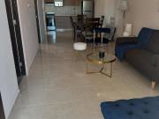 Departamento fraccionamiento reforma