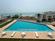 Departamento Fraccionamiento Residencia Velamar