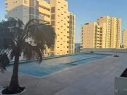 Departamento Fraccionamiento Residencia Velamar