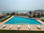 Departamento Fraccionamiento Residencia Velamar