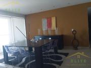 Departamento Fraccionamiento Residencia Velamar