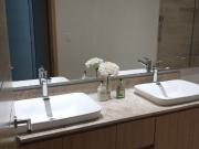 Departamento Fraccionamiento Residencia Velamar