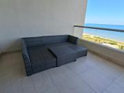 Departamento Fraccionamiento Residencia Velamar