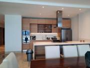 Departamento Fraccionamiento Residencia Velamar