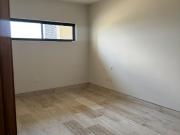 DEPARTAMENTO EN VENTA / RENTA TORRE CAPRI, VELAMAR,...