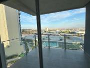 Departamento Fraccionamiento Residencial El Refugio