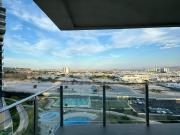 Departamento Fraccionamiento Residencial El Refugio