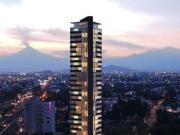 Departamento Fraccionamiento Residencial Ex Hacienda de...