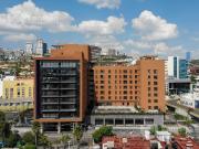 Departamento Fraccionamiento Residencial Parque del ?lamo