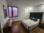 Departamento Fraccionamiento Residencial Punta del Cielo