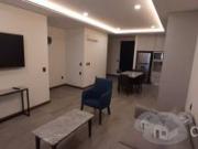 Departamento Fraccionamiento Residencial Soberna