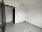 Departamento Fraccionamiento Rincon del Conchal