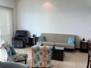 Departamento Fraccionamiento S?balo Cerritos