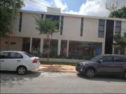 Departamento Fraccionamiento San Antonio Cinta