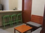 Departamento Fraccionamiento San Antonio Cinta