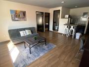 Departamento Fraccionamiento Telleria