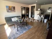 DEPARTAMENTO FRACCIONAMIENTO TELLERIA