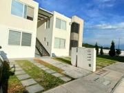 Departamento Fraccionamiento Tres Cantos Residencial