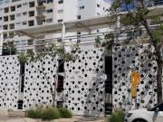 Departamento Fraccionamiento V?a Montejo