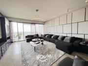 Departamento Fraccionamiento Vallarta San Jorge ID: 161107