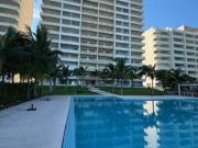 Departamento Fraccionamiento Velamar