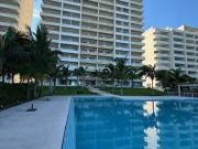 Departamento Fraccionamiento Velamar