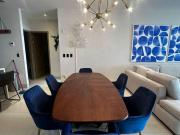 Departamento Fraccionamiento Velamar