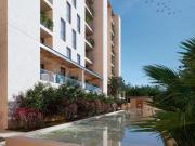 Departamento Fraccionamiento Vía Cumbres