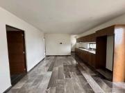 Departamento Fraccionamiento Vía Cumbres