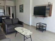 Departamento Fraccionamiento Vía Montejo